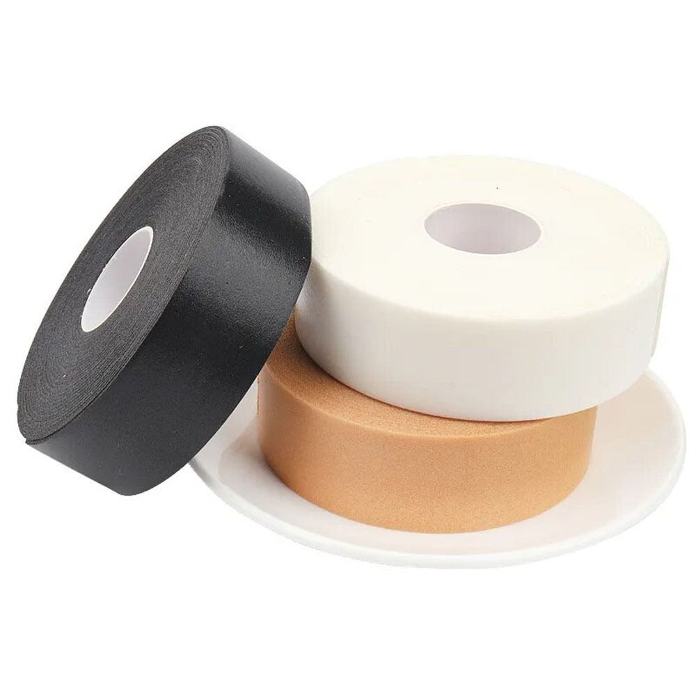 Tape Breathable Lash - Nastro Adesivo Non Tessuto per Extension