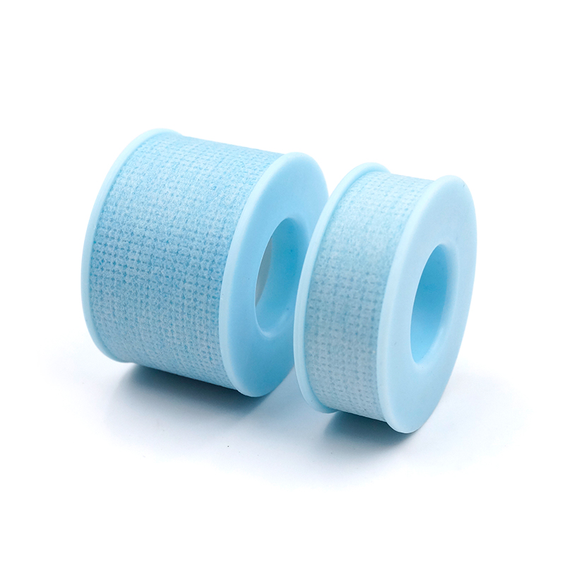 Tape Breathable Lash - Nastro per estensione ciglia senza pelucchi