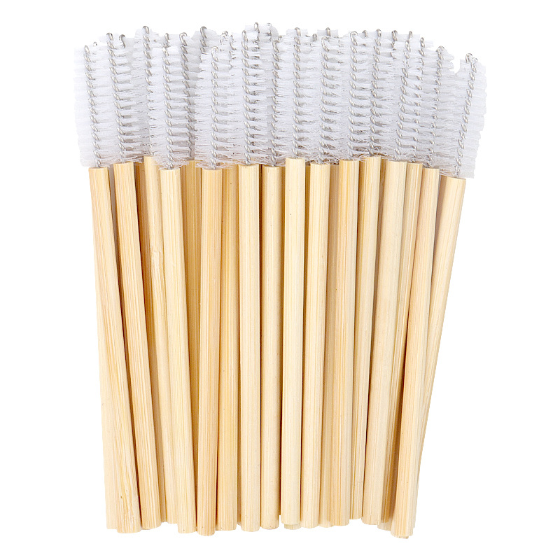 300 pezzi all'ingrosso di spaz - Eyelash Extensions recensione e prezzo