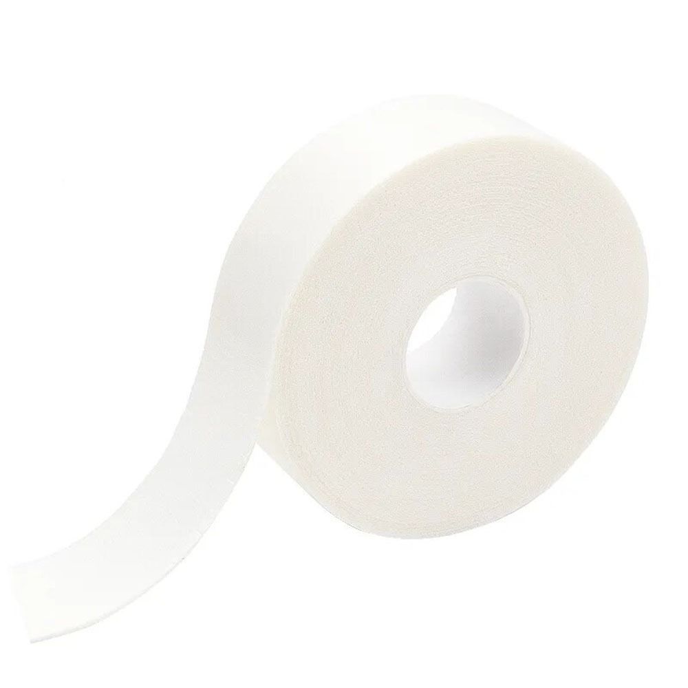 Nastro Adesivo Non Tessuto per - Tape Breathable Lash recensione e prezzo