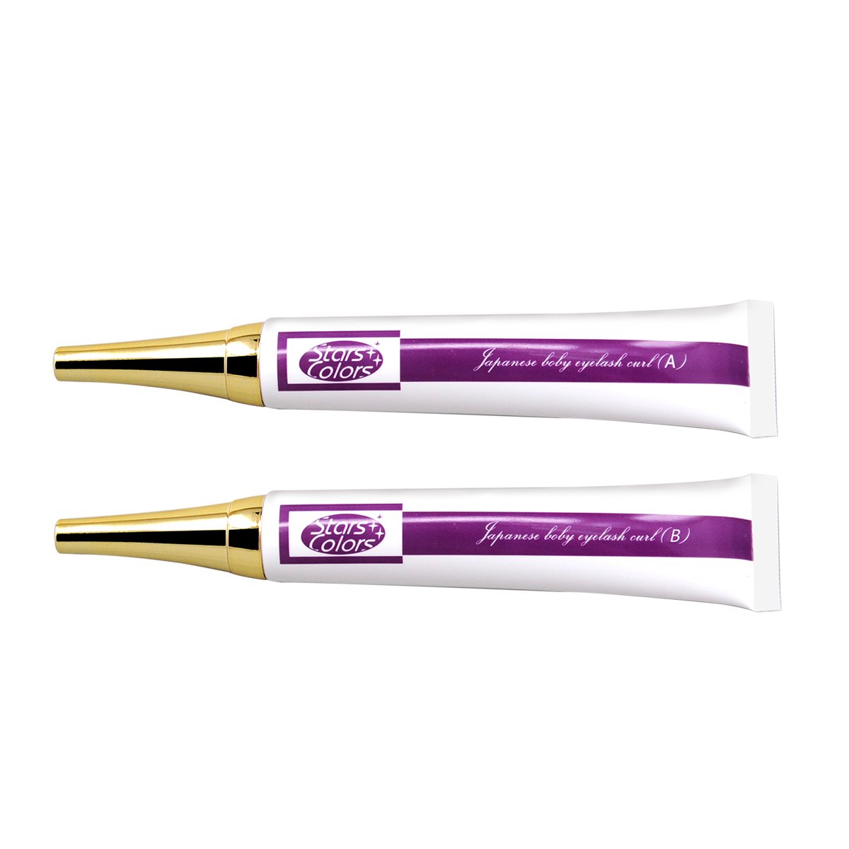 Lozione professionale per soll - Eyelash Extension Permanent recensione e prezzo