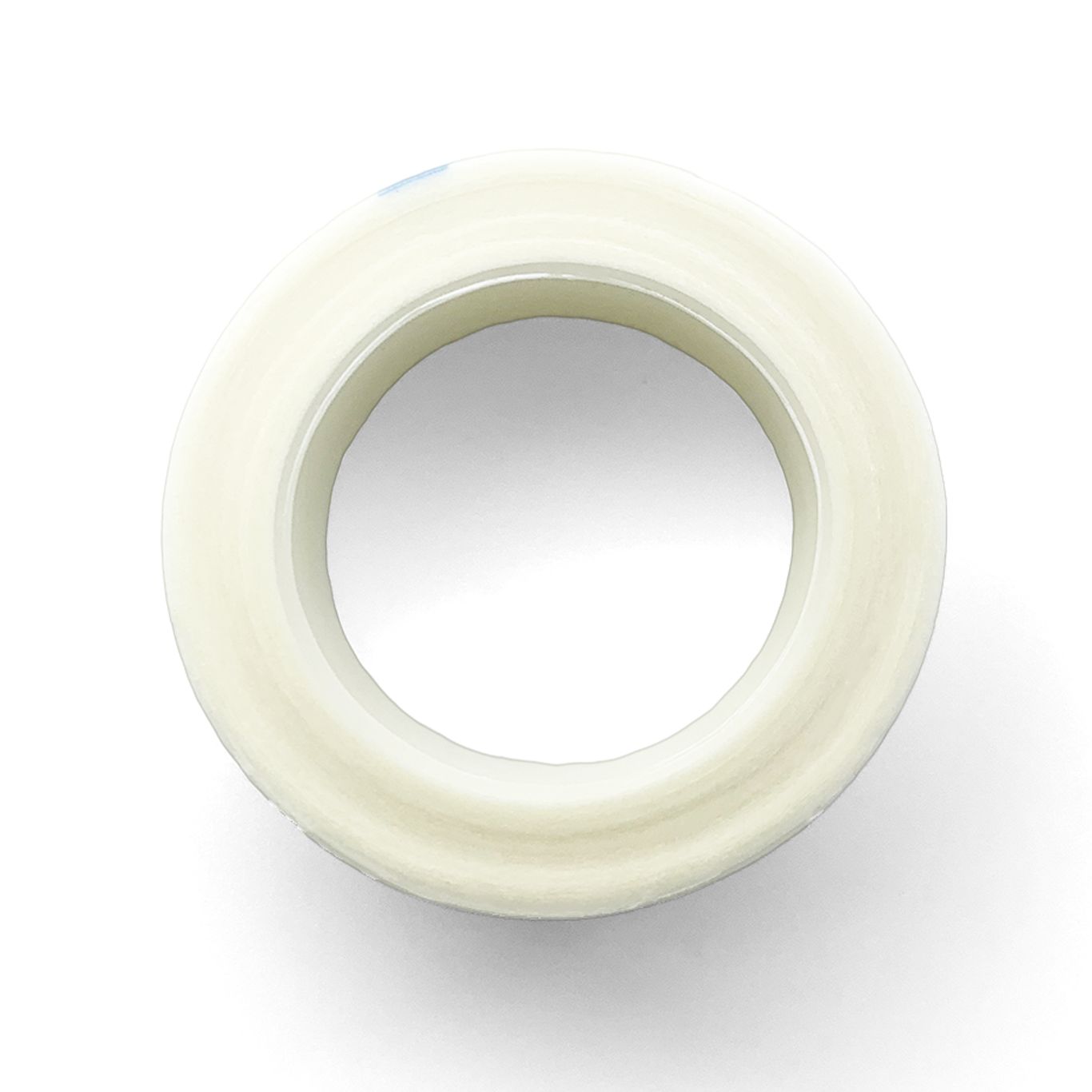 3/5pcs estensione ciglia Lint  - Tape Breathable Lash recensione e prezzo
