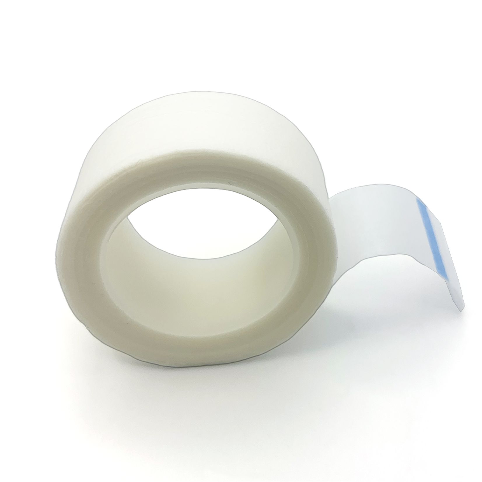 3/5pcs estensione ciglia Lint  - Tape Breathable Lash recensione e prezzo