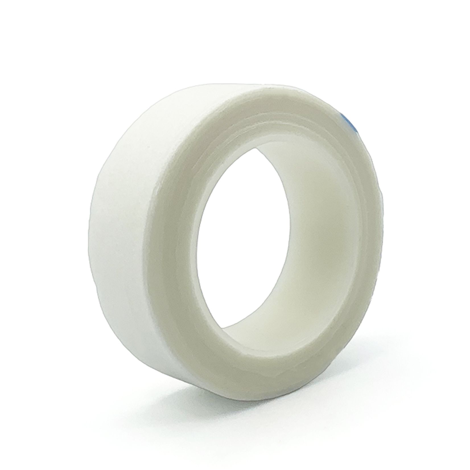 3/5pcs estensione ciglia Lint  - Tape Breathable Lash recensione e prezzo