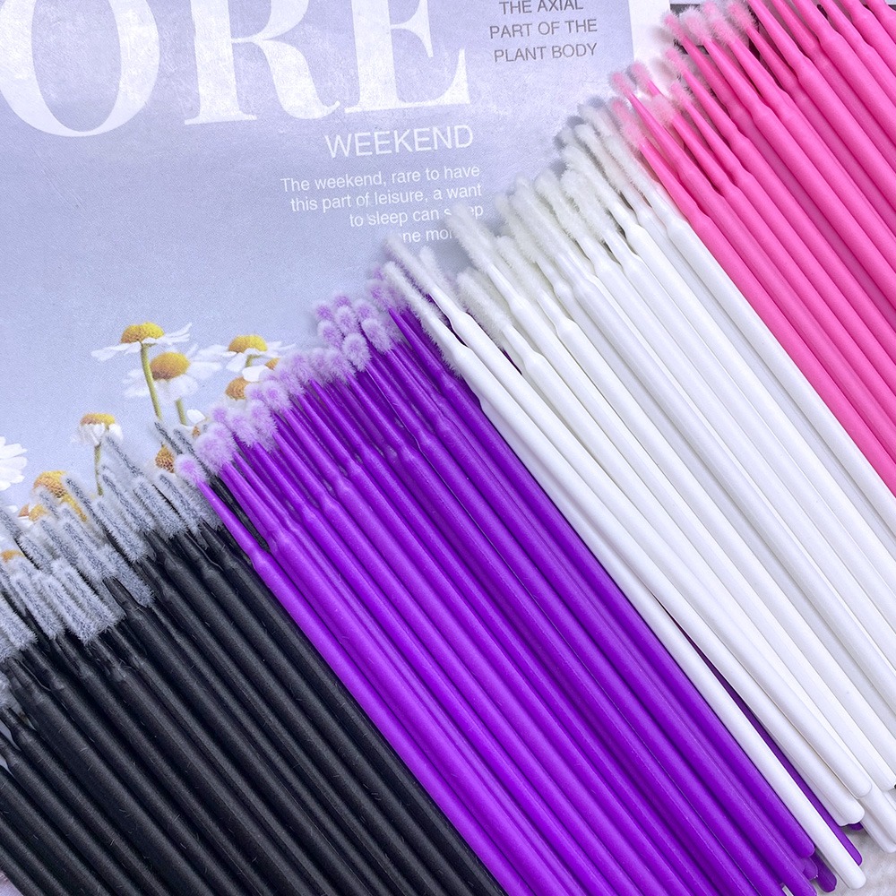 1000 pz/lotto Estensione Delle - Eyelash Extension Look recensione e prezzo