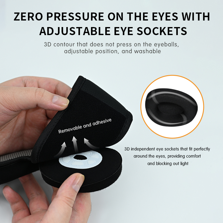 WANGSONOLE Modello EM070 2025  - Eyelash Extension Model recensione e prezzo