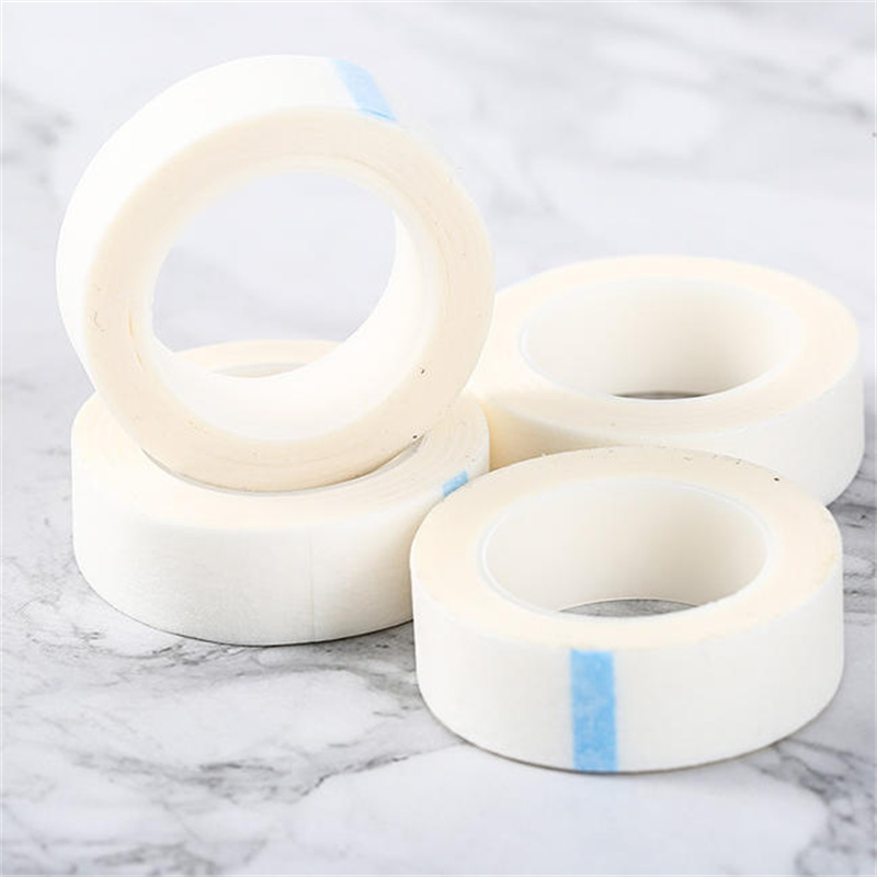 5/10/20 Pezzi 9M*1.25CM Nastro - Tape Breathable Lash recensione e prezzo