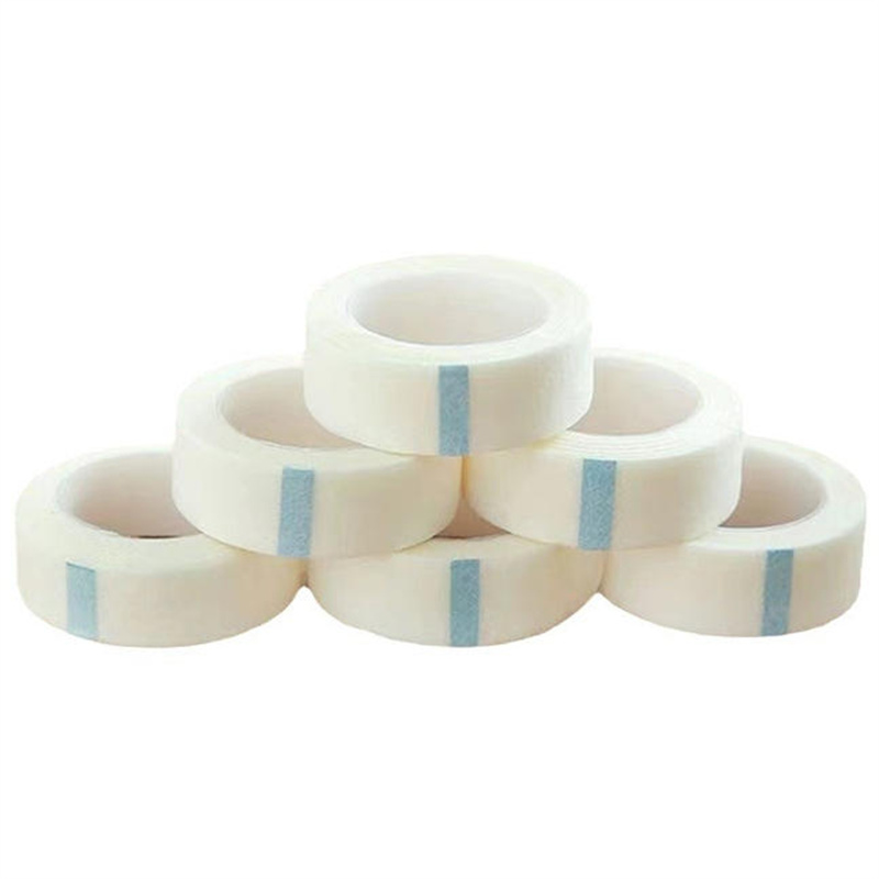 5/10/20 Pezzi 9M*1.25CM Nastro - Tape Breathable Lash recensione e prezzo