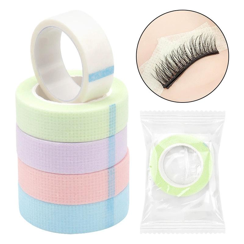 4/12 pezzi di nastro adesivo i - Tape Breathable Lash recensione e prezzo
