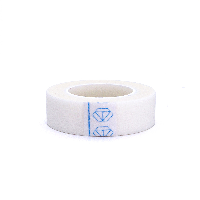 1 Rotolo 9Mx1.25cm Nastro Tras - Tape Breathable Lash recensione e prezzo
