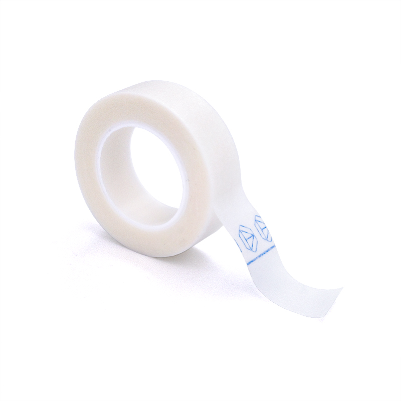 1 Rotolo 9Mx1.25cm Nastro Tras - Tape Breathable Lash recensione e prezzo