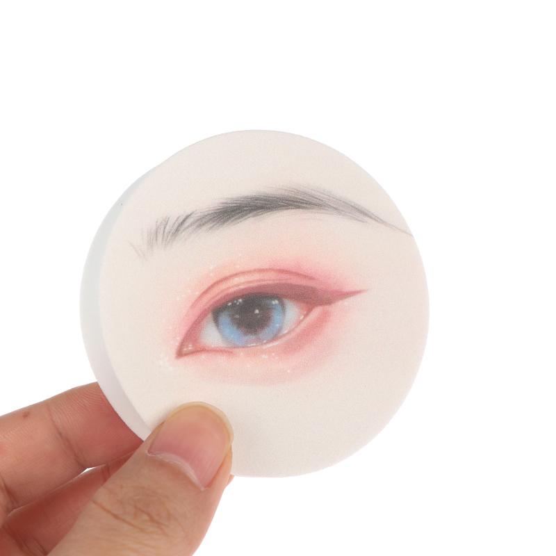 1/3/5 Pezzi Espositore per Cig - Eyelash Extension Model recensione e prezzo